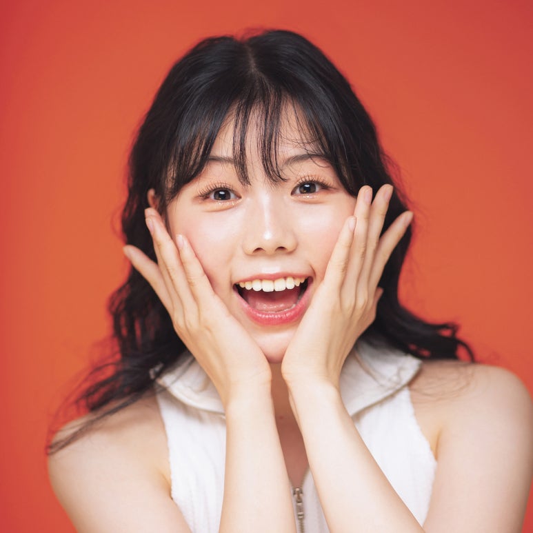 고려사진관 이미지