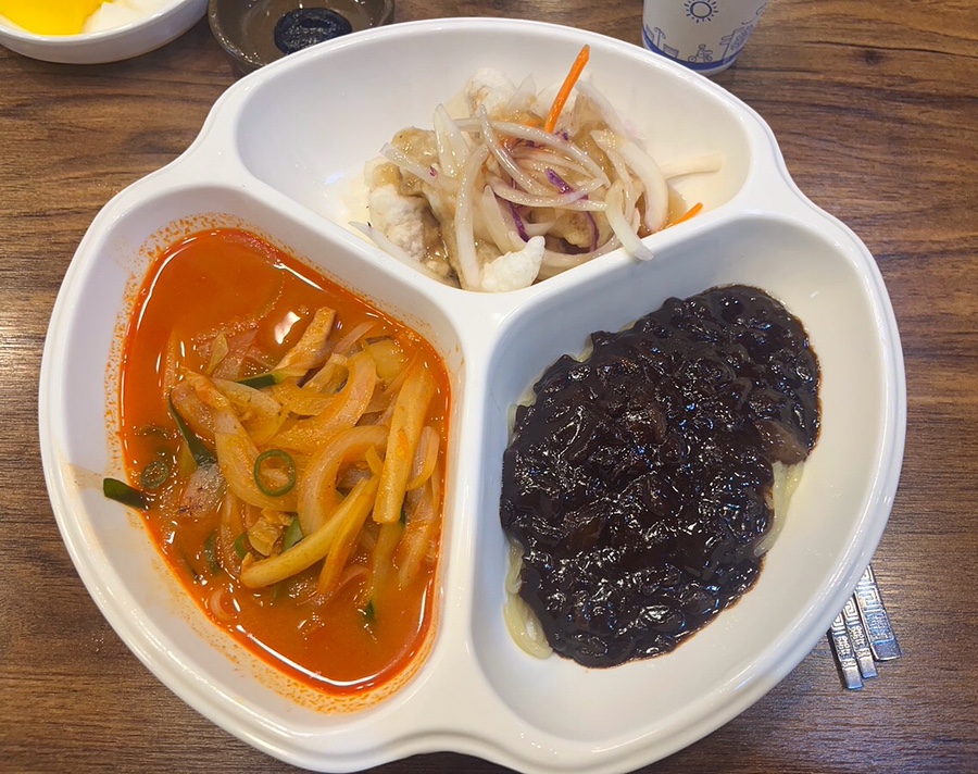 허가네 짬뽕전문점 이미지