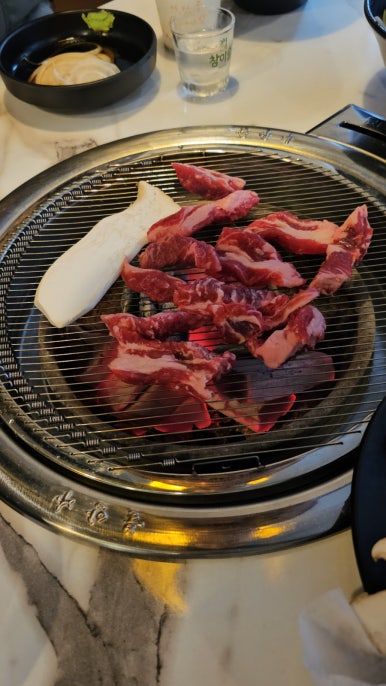 반한소 이미지