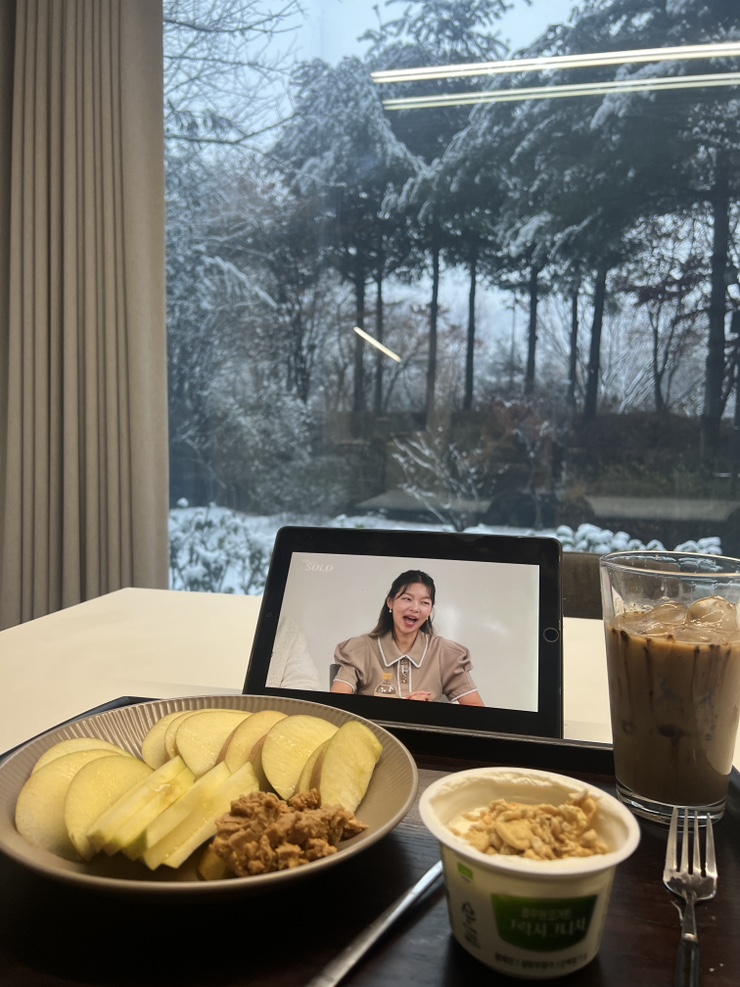 상암요양원 이미지