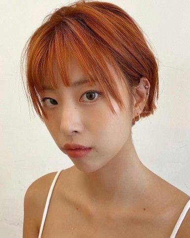 워크룸 이미지