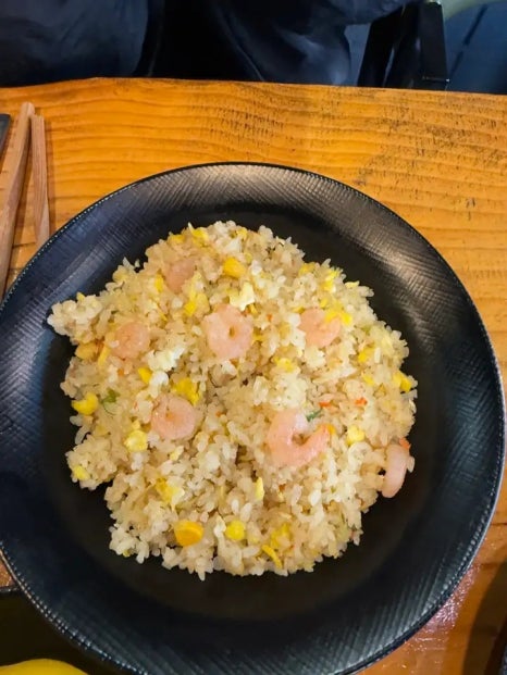 아이엠마오차이 이미지