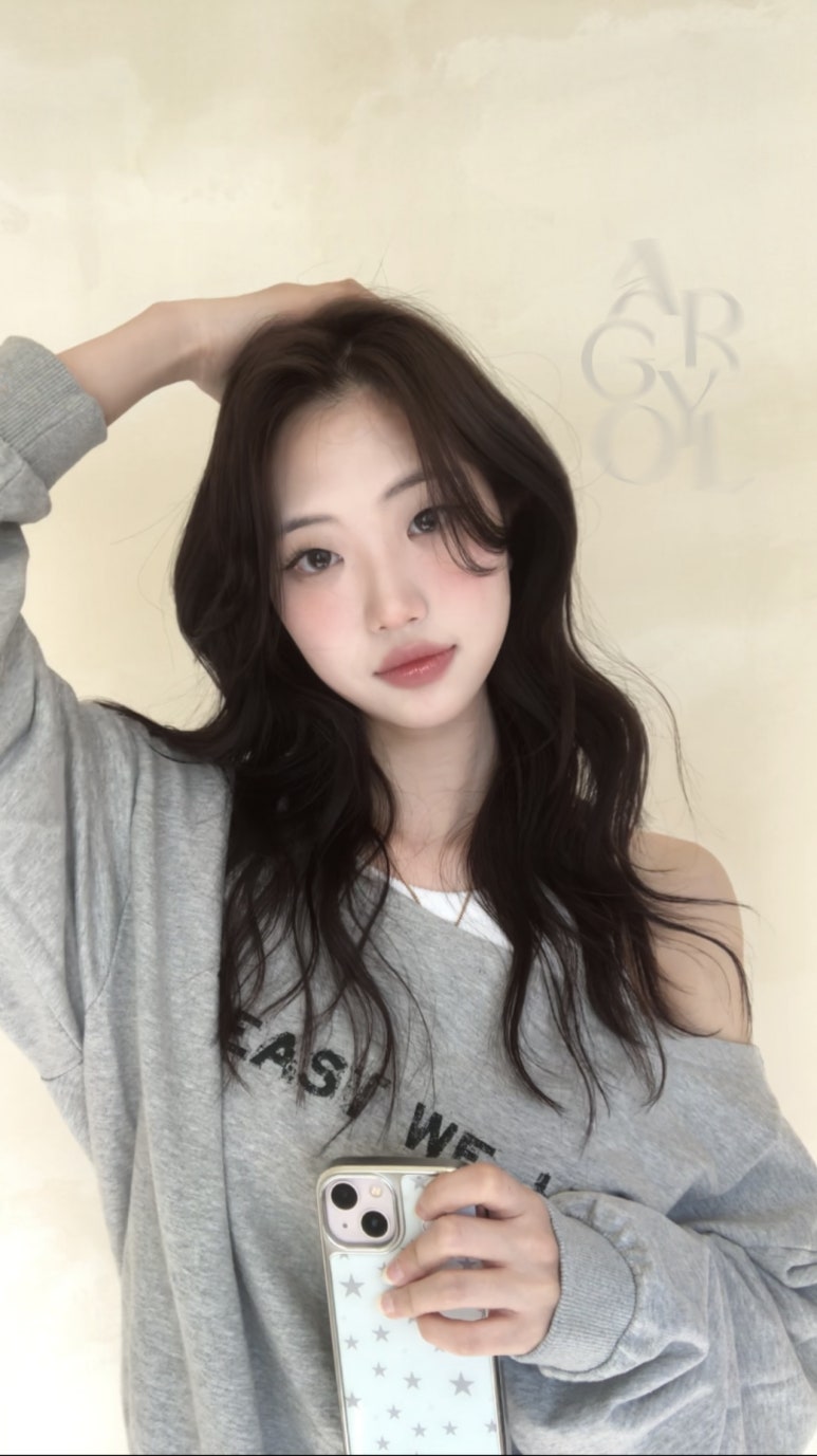 아르결 이미지