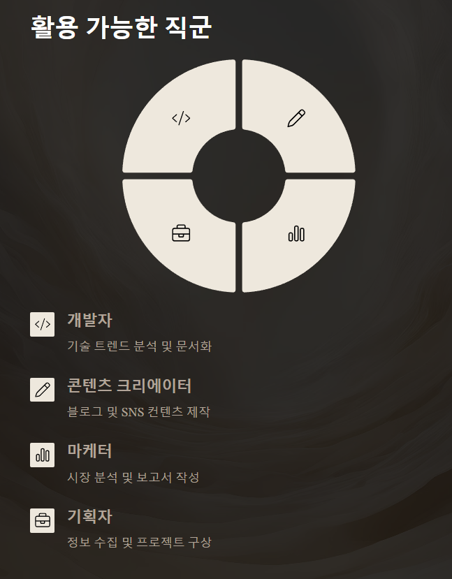 구버 이미지