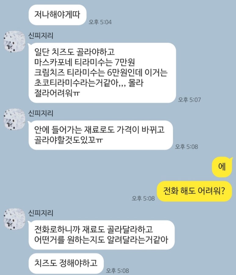브레디언 이미지