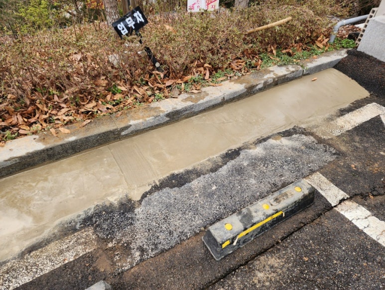 (주)보람이엔지 이미지