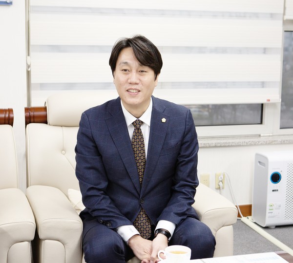 동행과소통 이미지