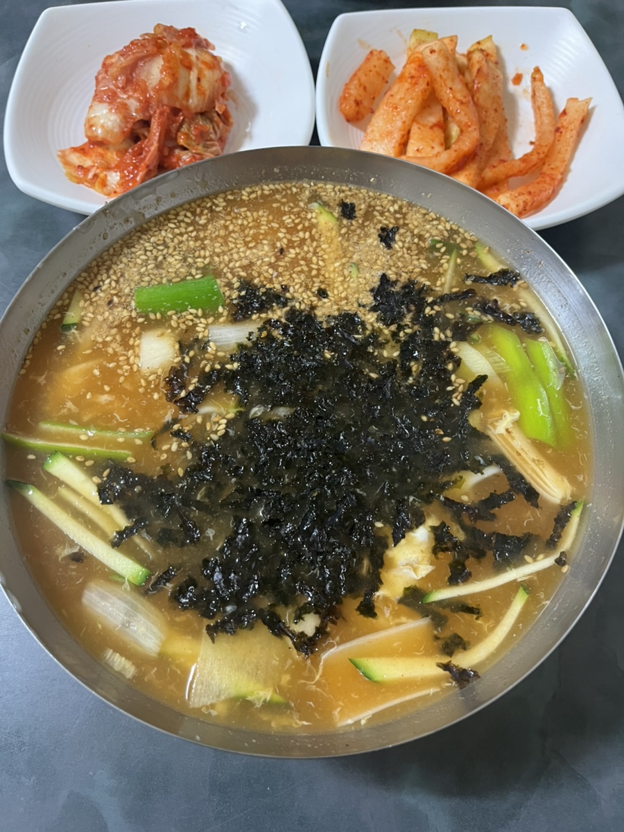 오일장형제 이미지