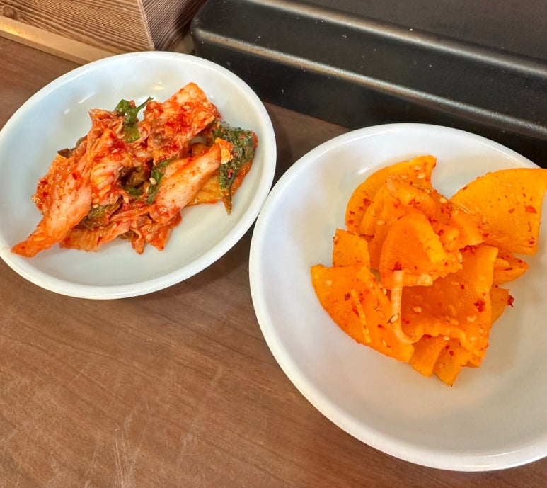 내고향국수집 이미지