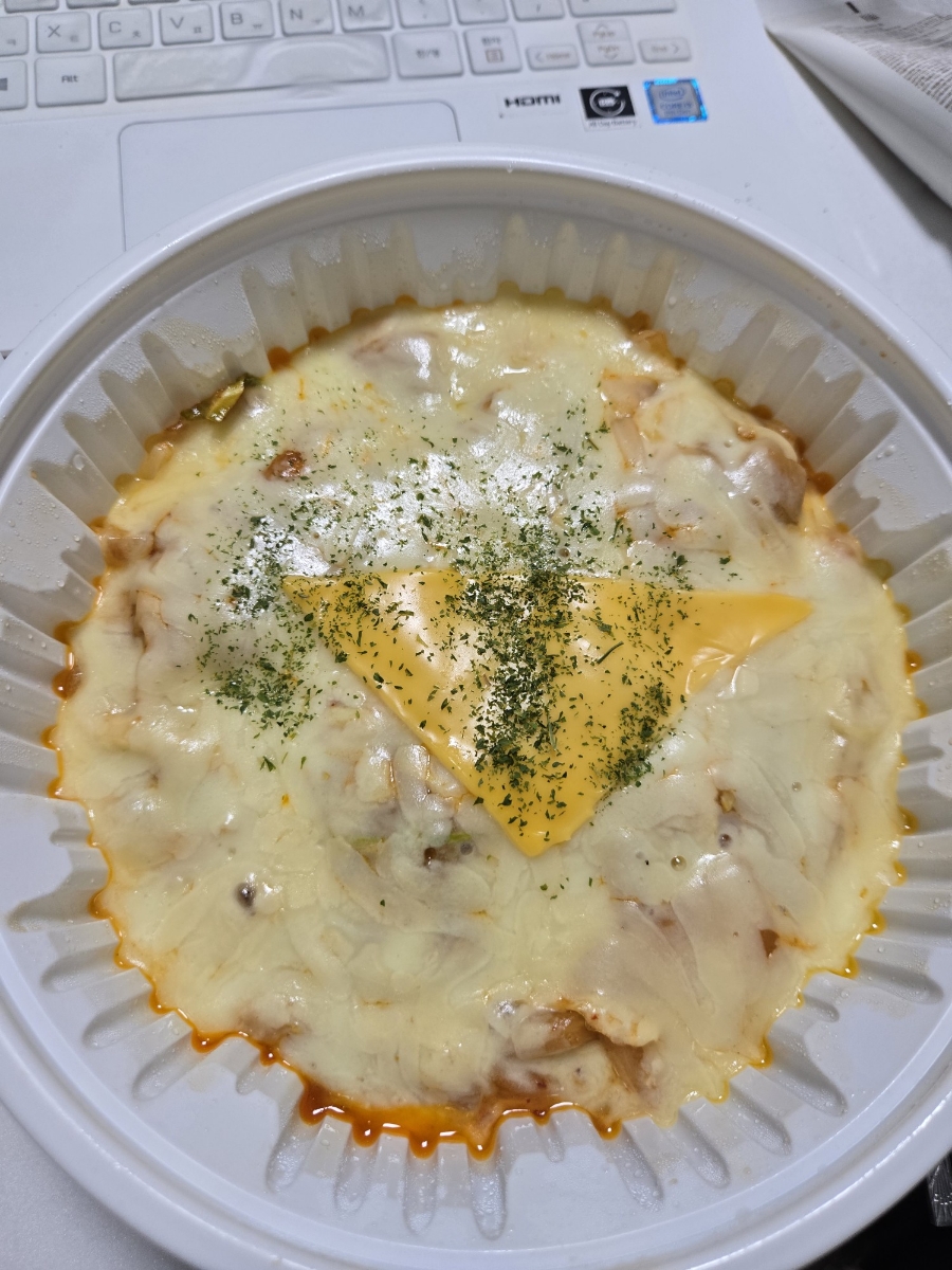 브라더탕수 이미지