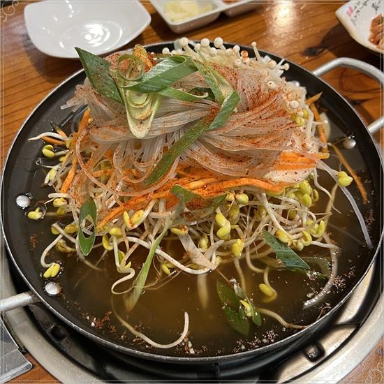 이대감갈비 이미지