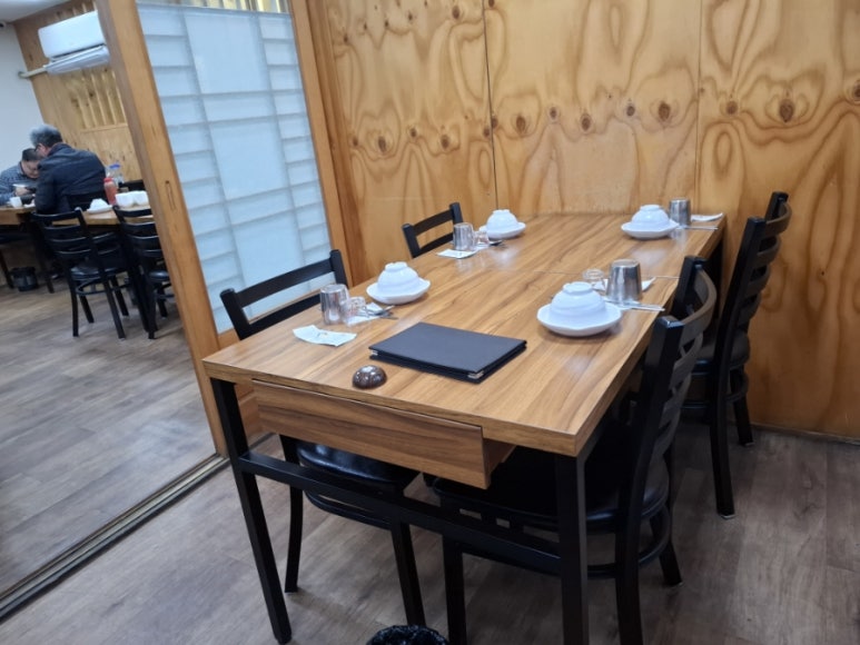 뱃길따라 사진 5