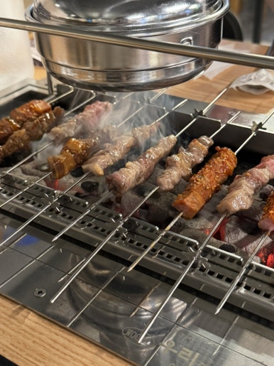 본가양꼬치 이미지