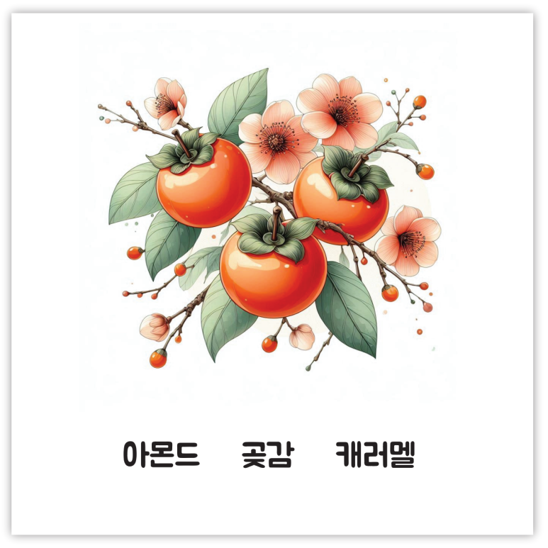 엘;엔젤 이미지