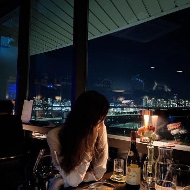 라운지 알트 이미지