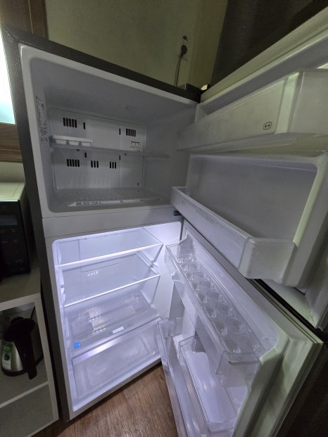 산마루펜션 이미지