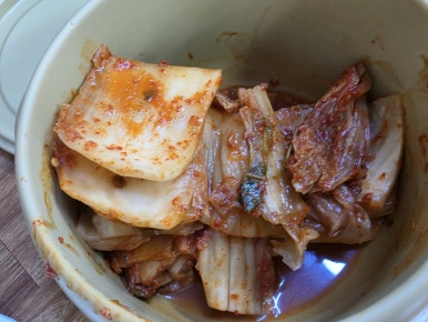 호두미 이미지