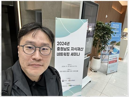 현실디자인 이미지