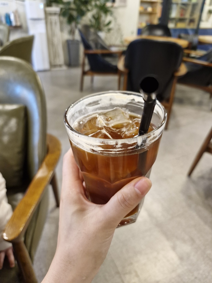 꽈배기진 이미지