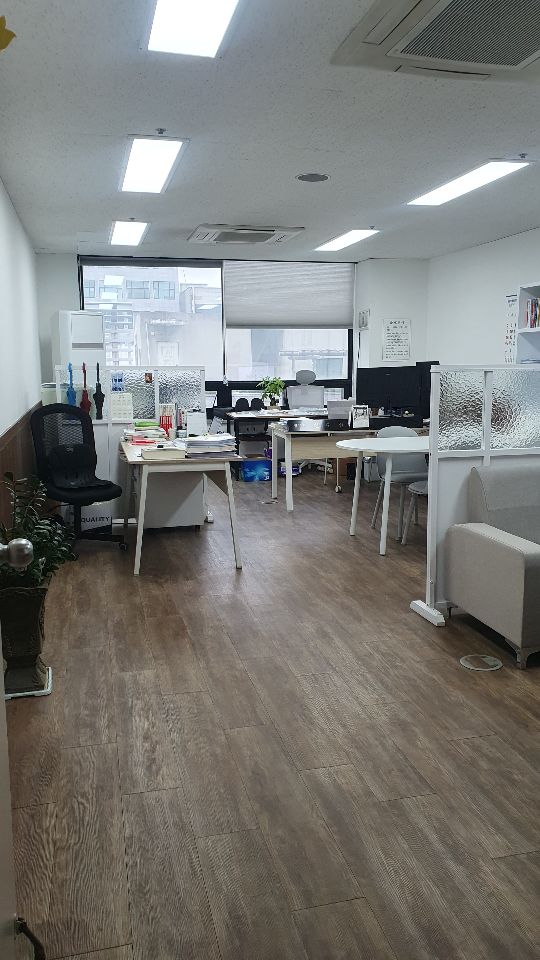 믿음법무사사무소 이미지