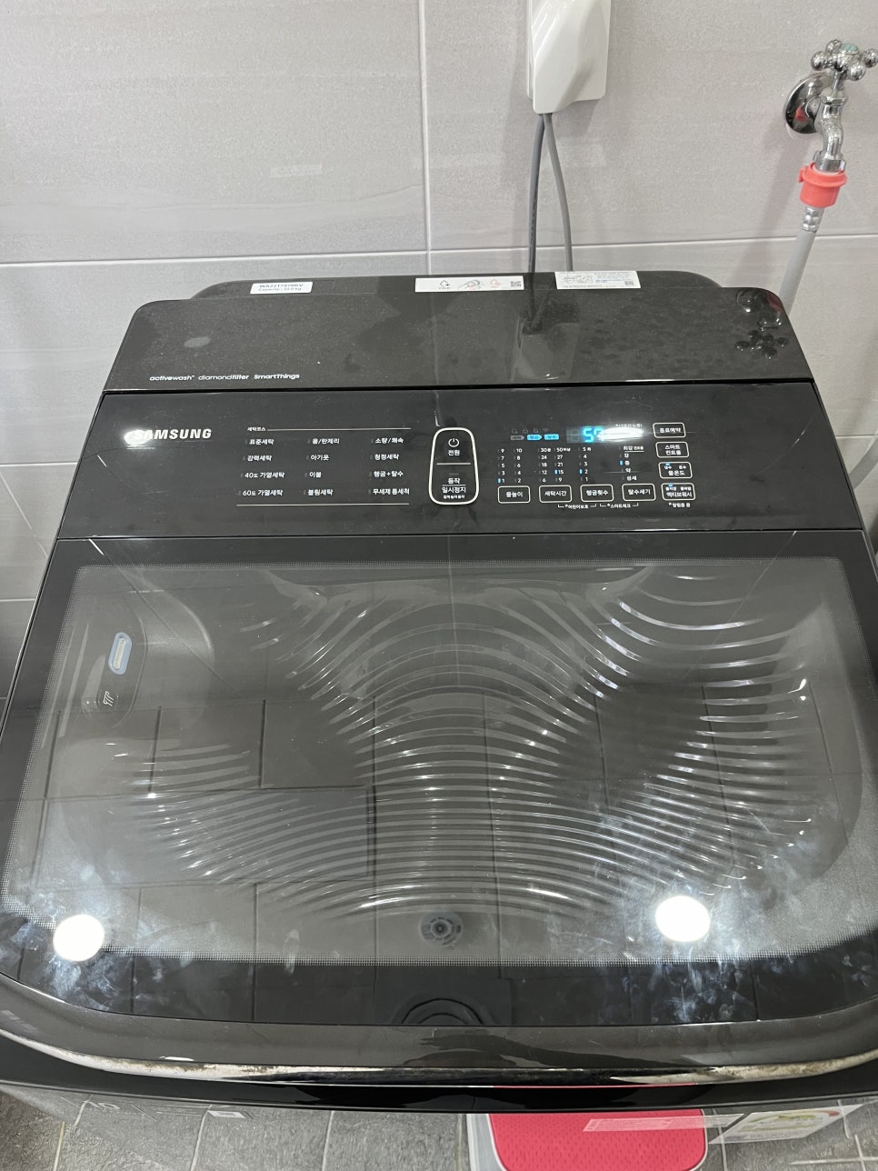 상대초등학교 이미지
