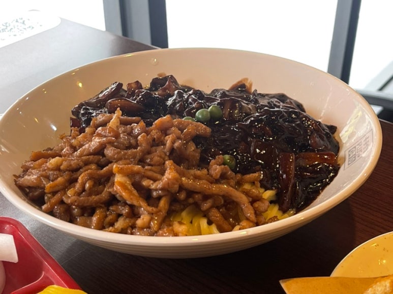 홍콩반점0410진주 이미지