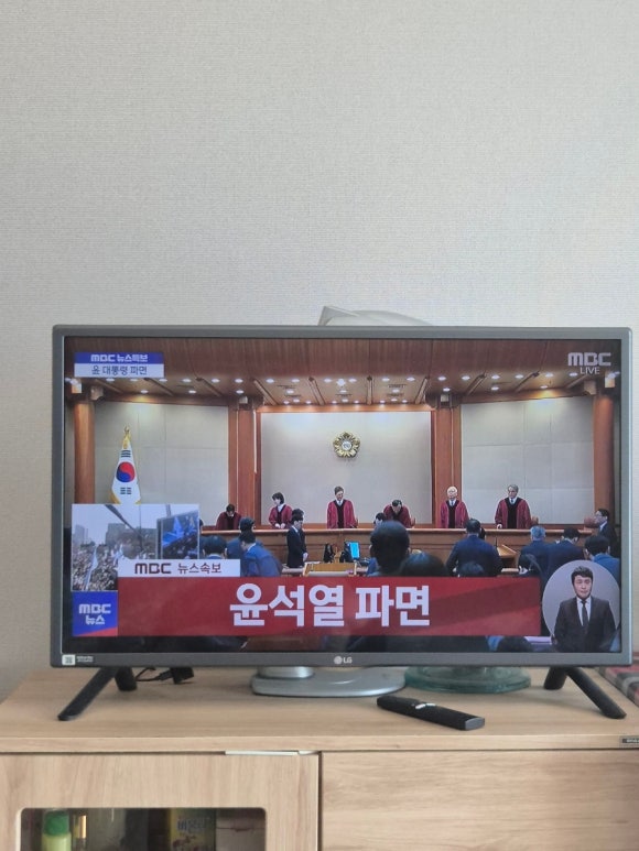 고향지짐이 자양본점 대표 사진