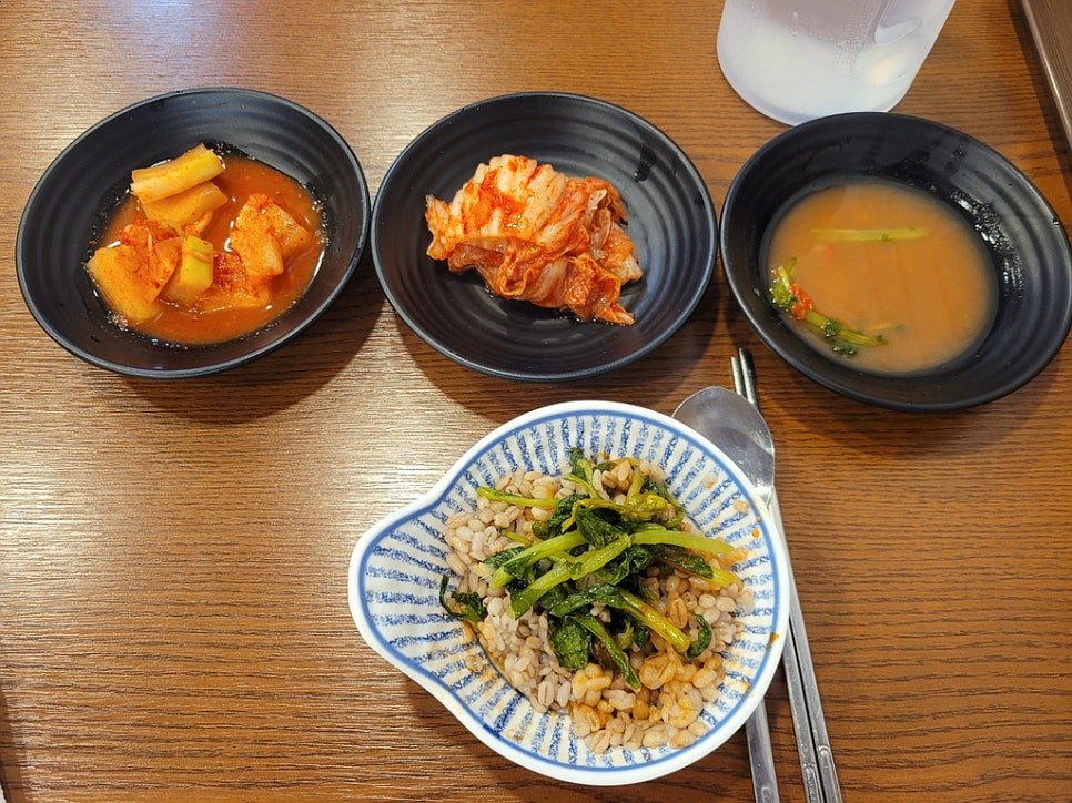 서현이네손칼국수 이미지