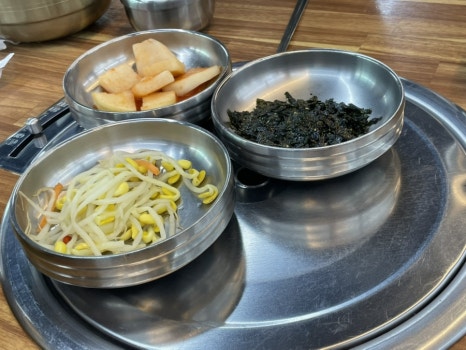 효성한우식육식당 이미지