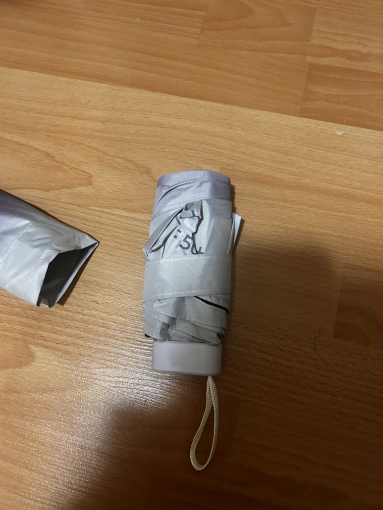세희푸드 이미지