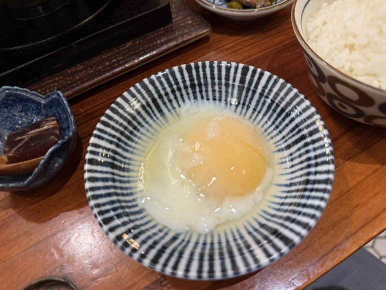 젠젠 이미지