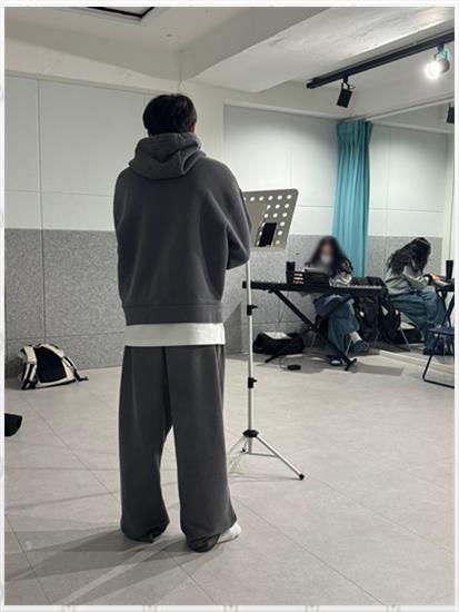 압구정연기학원 이미지