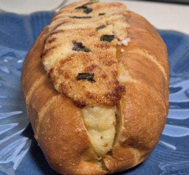 르솔티 이미지