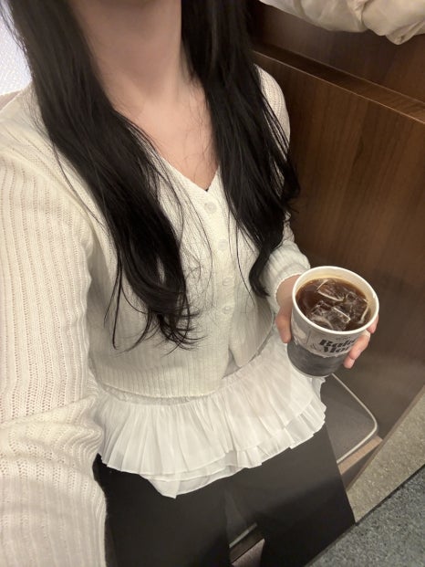 카페크롭;마켓크롭 이미지