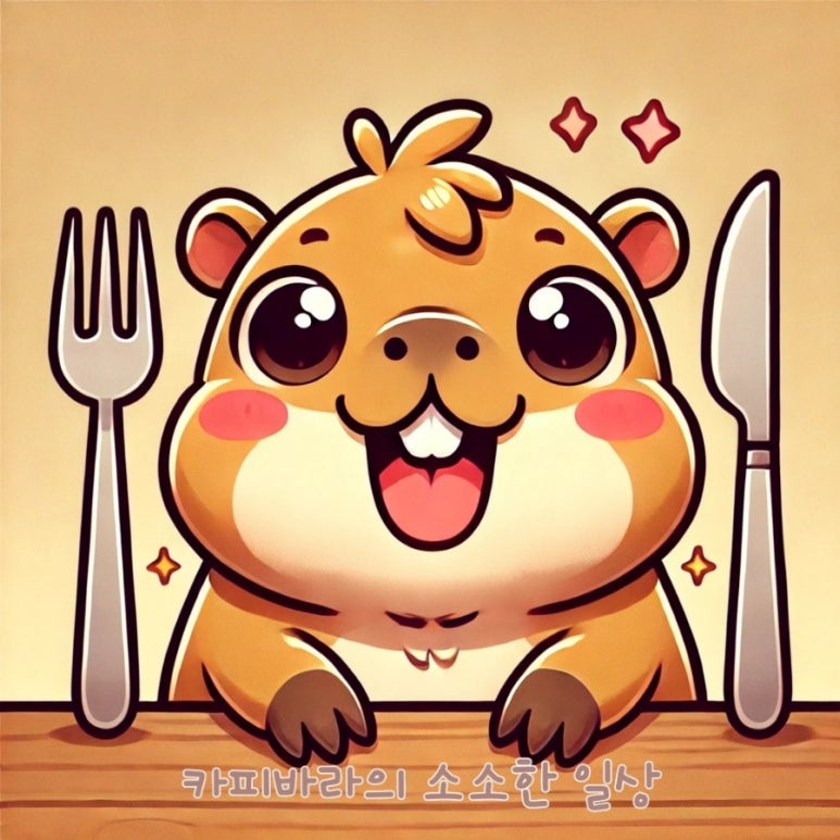 오늘밀면해장국 이미지