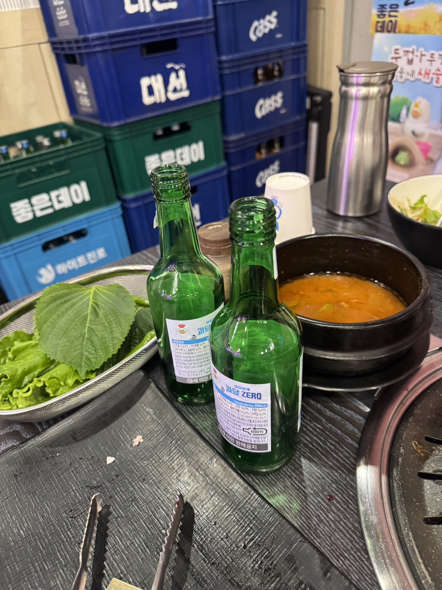 봉래한우 이미지
