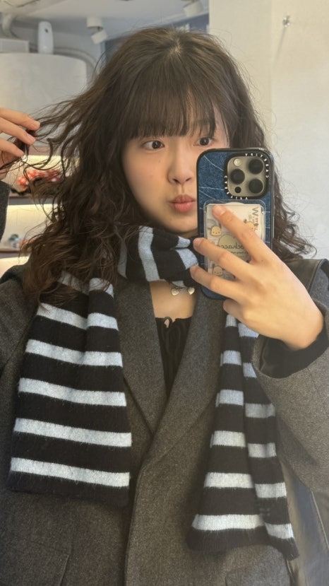 헤어밸리 이미지