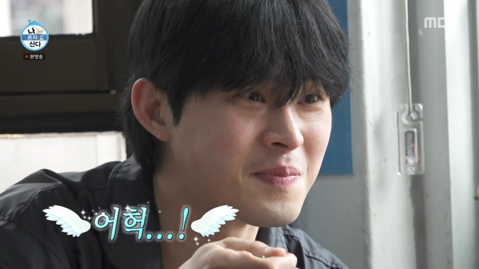 손가네 이미지