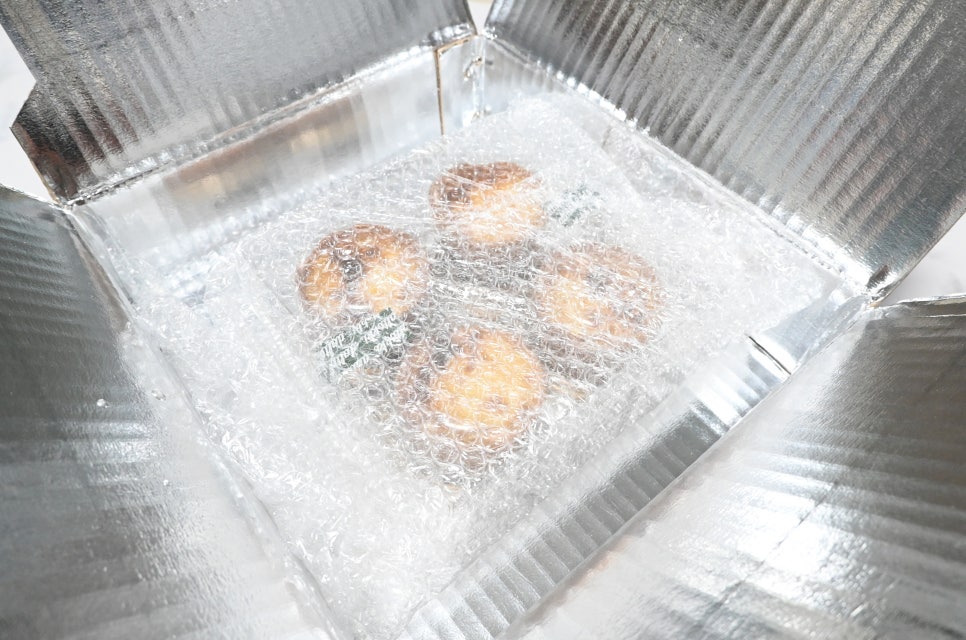 달토끼공방 이미지