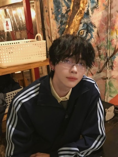 럭키사 이미지