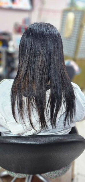 대경붙임머리 이미지