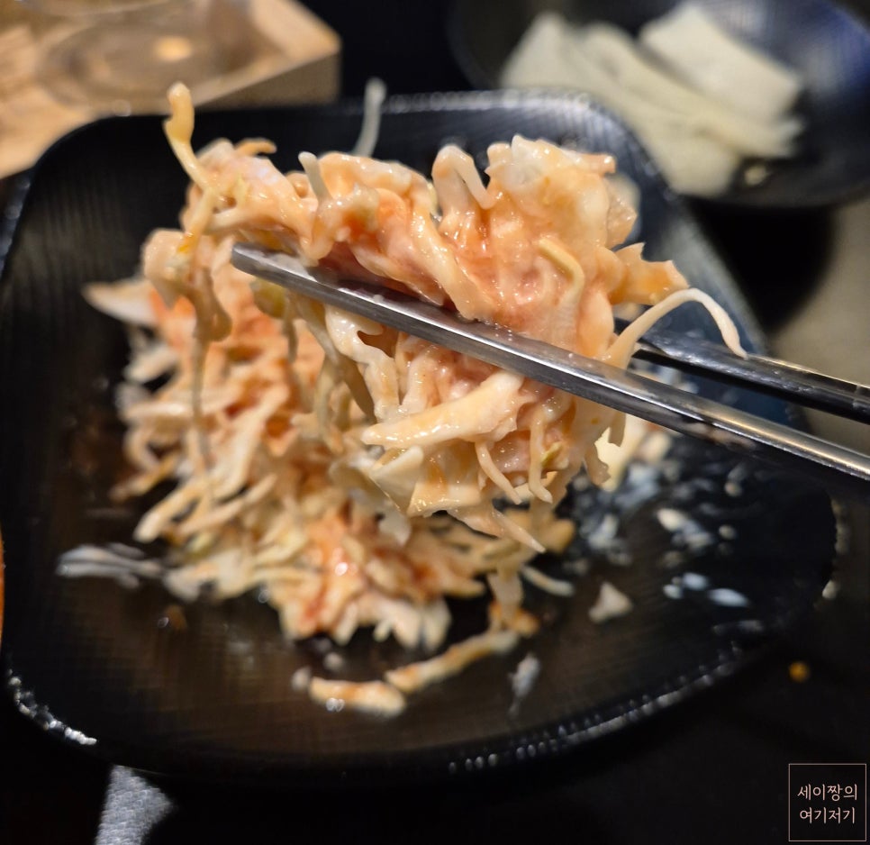 화락바베큐치킨군포 이미지