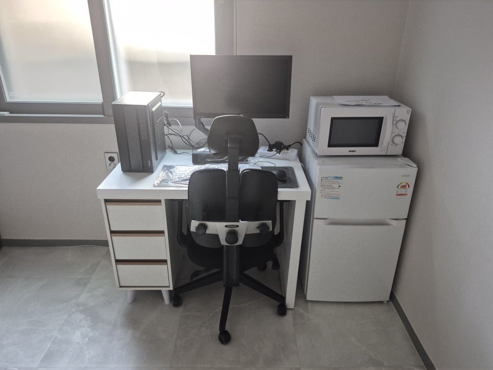 삼우전자 이미지