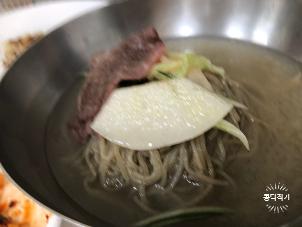 평양상사 이미지