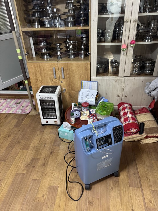 라파엘메디케어 이미지