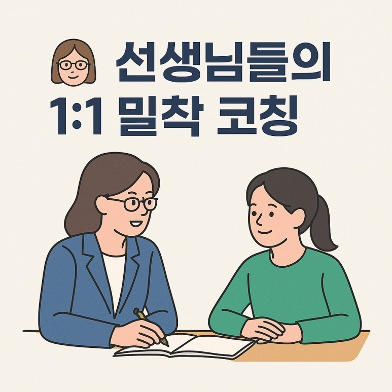 영어는예은쌤과 이미지