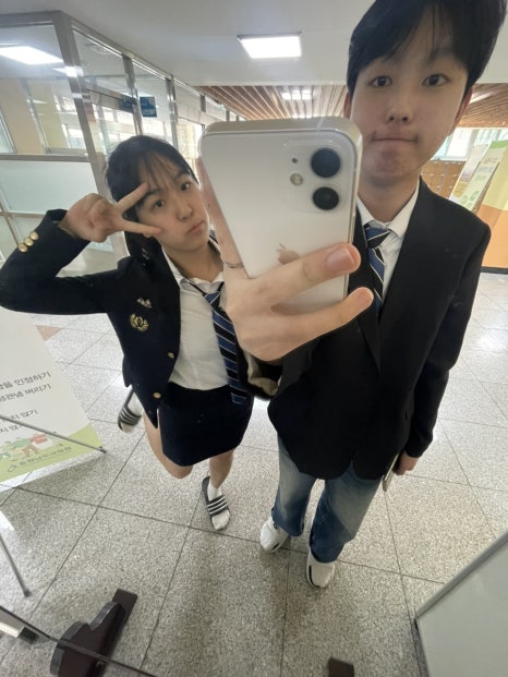 미다컴퍼니 이미지