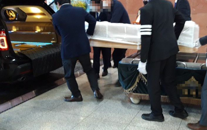 구룡농업협동조합 이미지