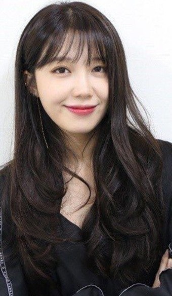 아이디헤어 동탄솔빛나루점 이미지