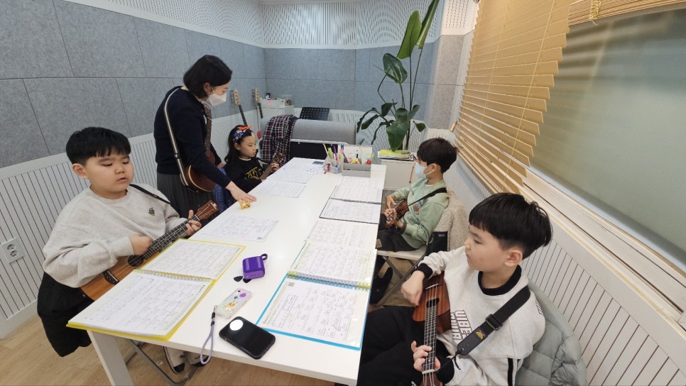 뿜뿜 이미지